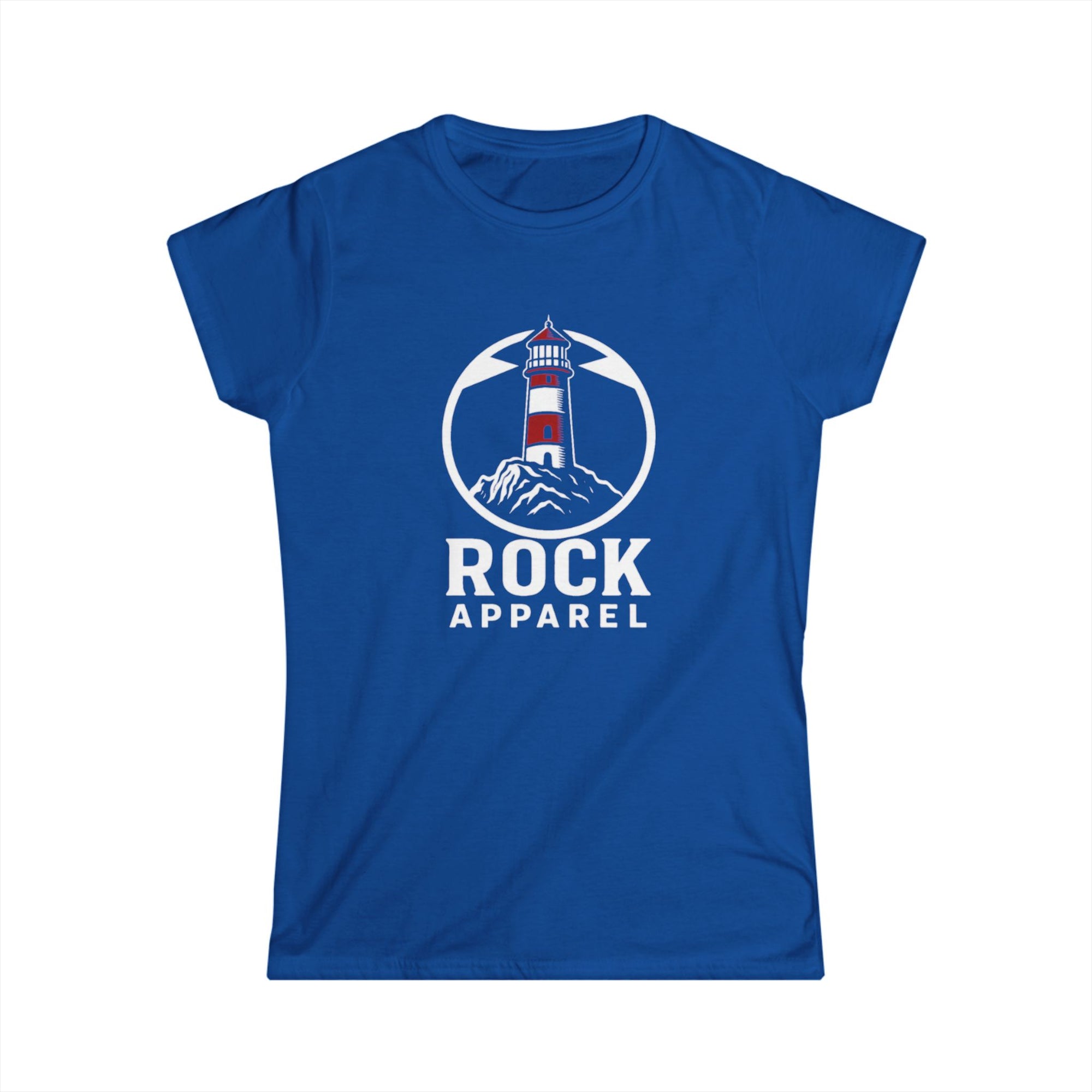 Original Rock Tee
