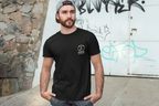 Rock Apparel Tee