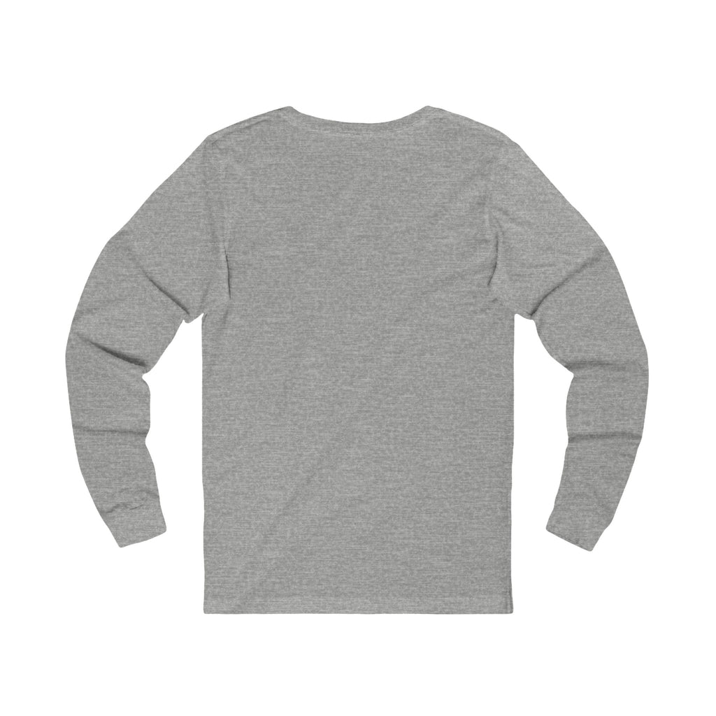 Rock Apparel Long Sleeve Tee