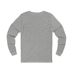 Rock Apparel Long Sleeve Tee