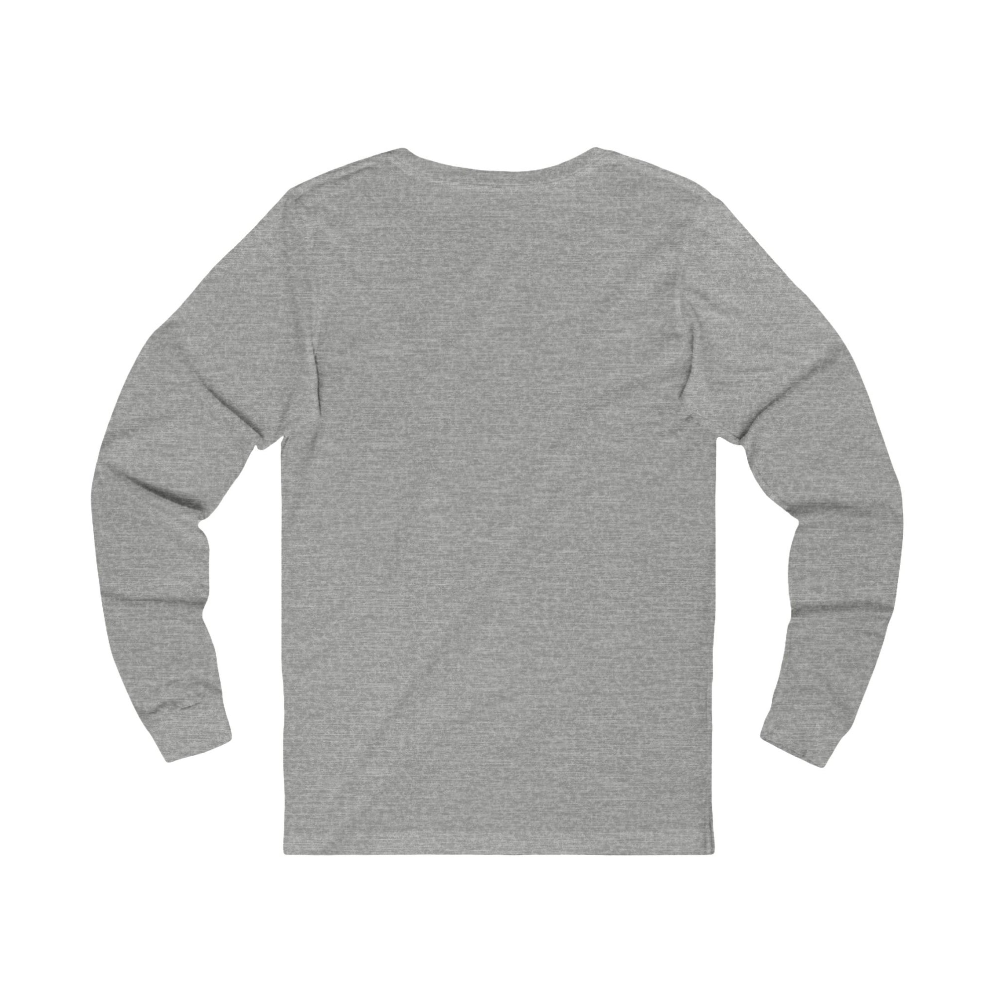 Rock Apparel Long Sleeve Tee