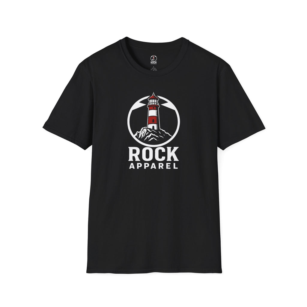 Rock Apparel Classic Tee