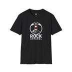 Rock Apparel Classic Tee