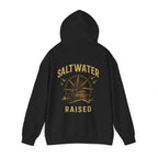 Long Run Hoodie