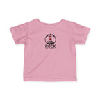 Rock Apparel - Infant Tee