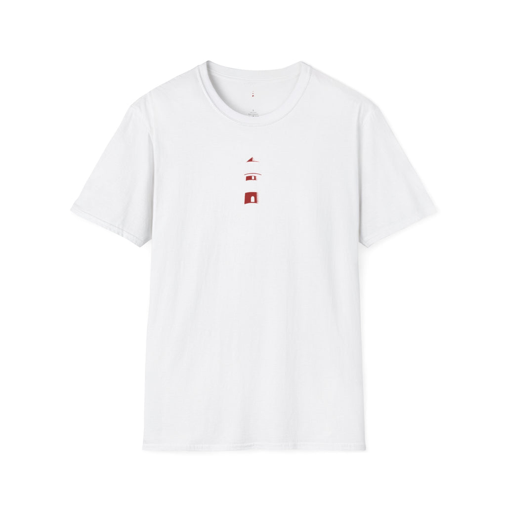Rock Apparel Classic Tee