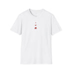 Rock Apparel Classic Tee