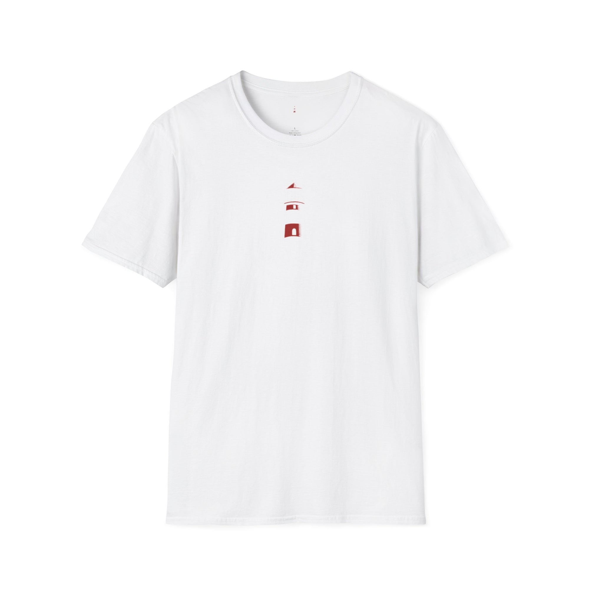 Rock Apparel Classic Tee