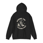 The Dime Stacker Hoodie