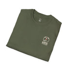 Rock Apparel Tee