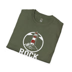 Rock Apparel Classic Tee