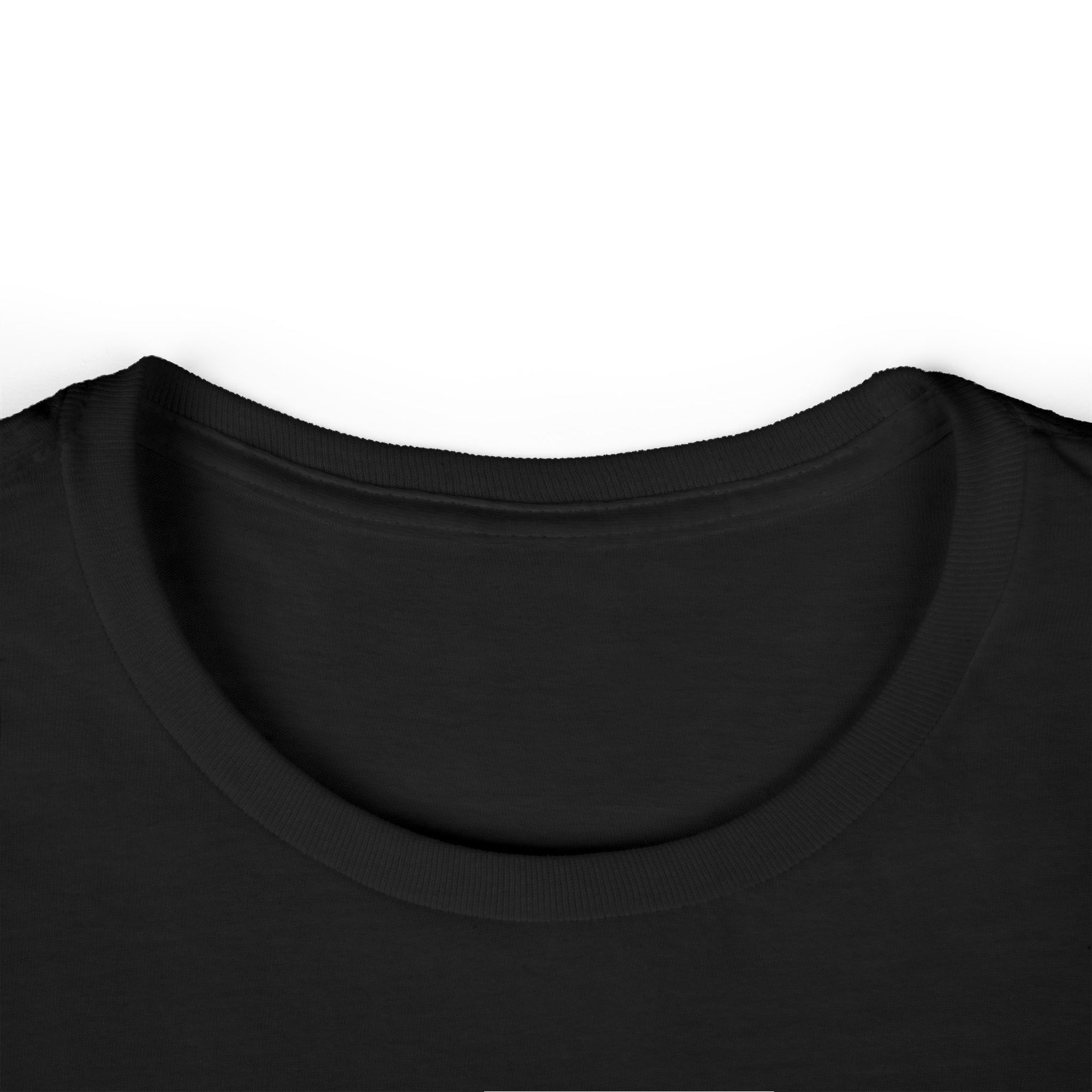 Home Sweet Home Women's Tee