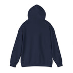 Home Sweet Home Unisex Hoodie