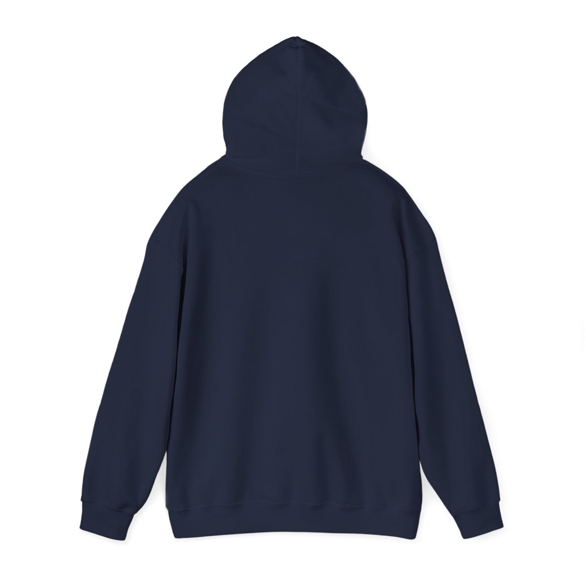 Home Sweet Home Unisex Hoodie