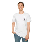 Rock Apparel Tee