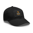 Day’s Work Trucker Hat
