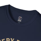Home Sweet Home Men's Tee