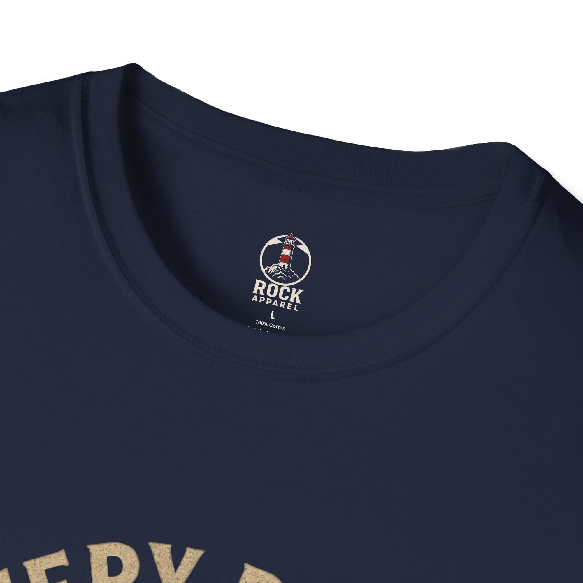 Home Sweet Home Men's Tee