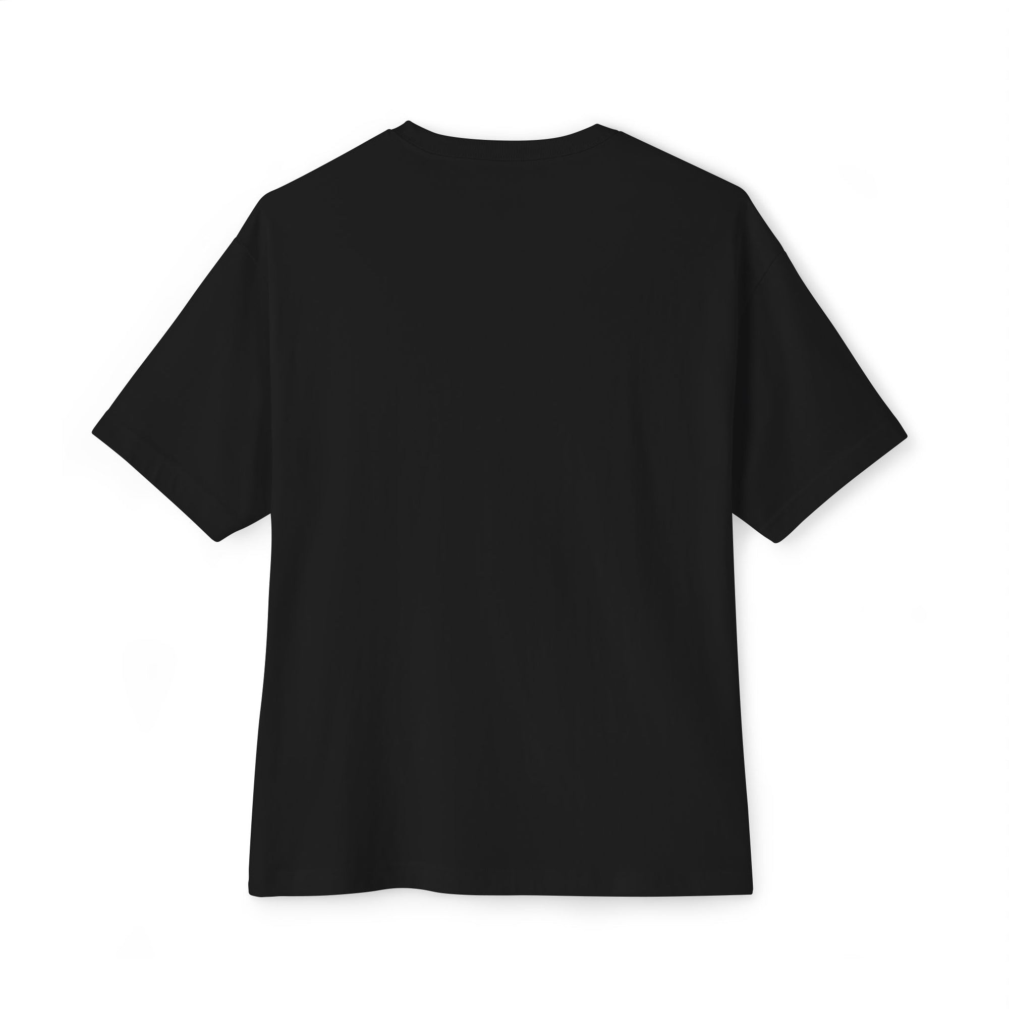 Blue Collar Havoc Tee