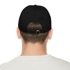 Day’s Work Trucker Hat
