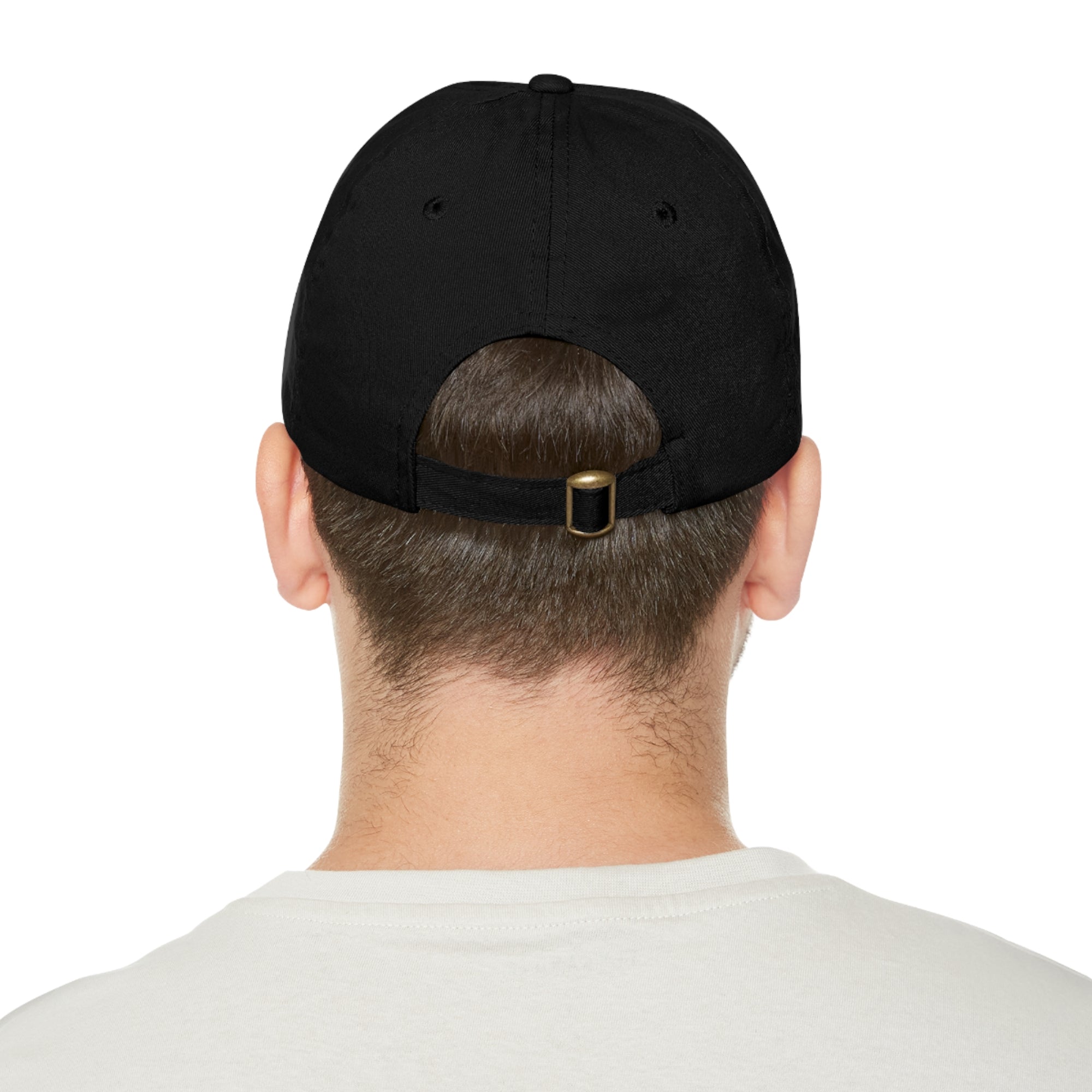 Day’s Work Trucker Hat