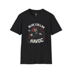 Ride or Die Tee