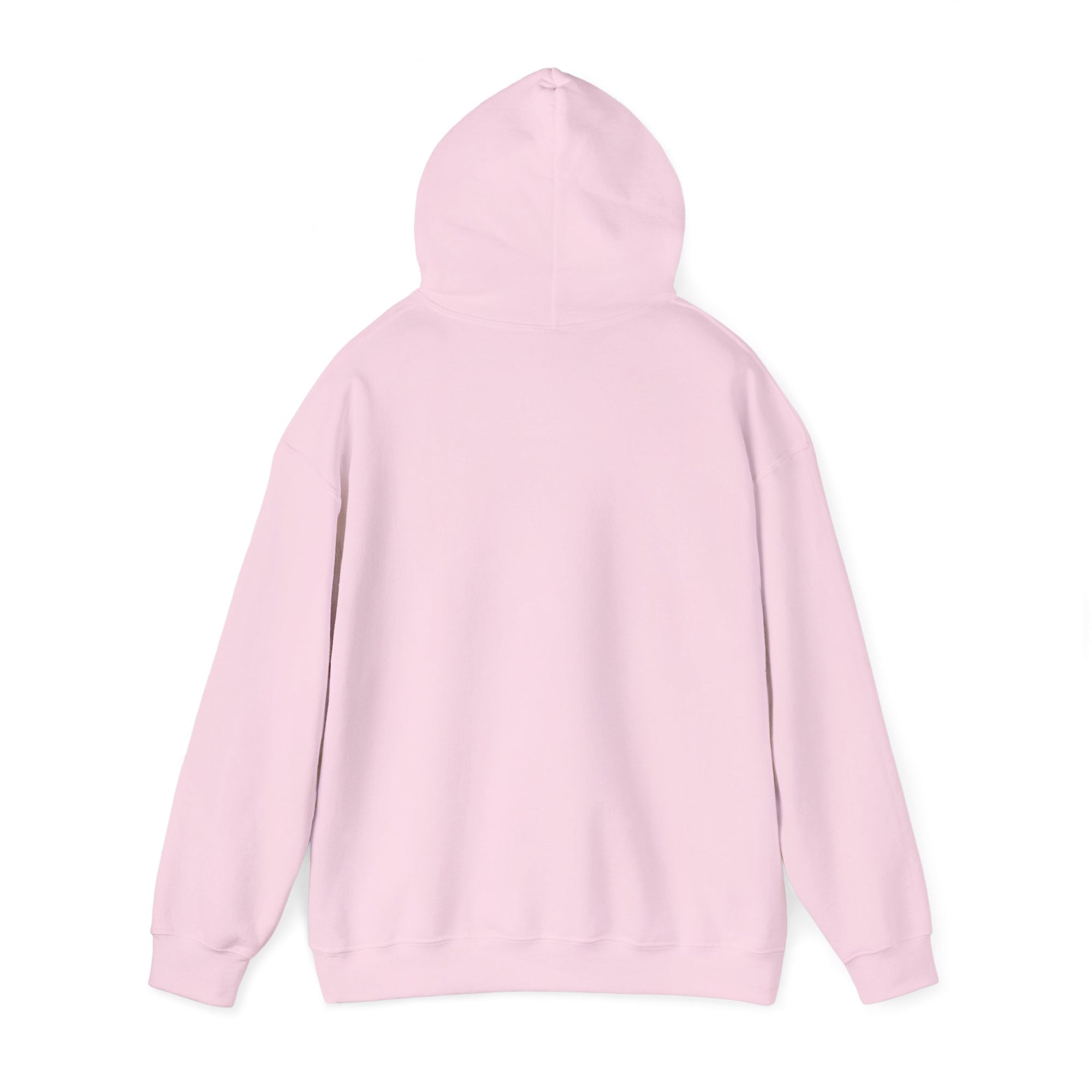 Home Sweet Home Unisex Hoodie