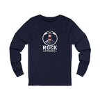 Rock Apparel Long Sleeve Tee