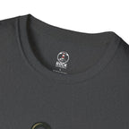 Cod Life Men's Tee