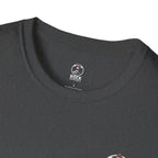 Rock Apparel Tee