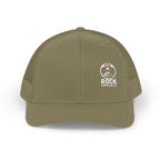 OG Trucker Hat