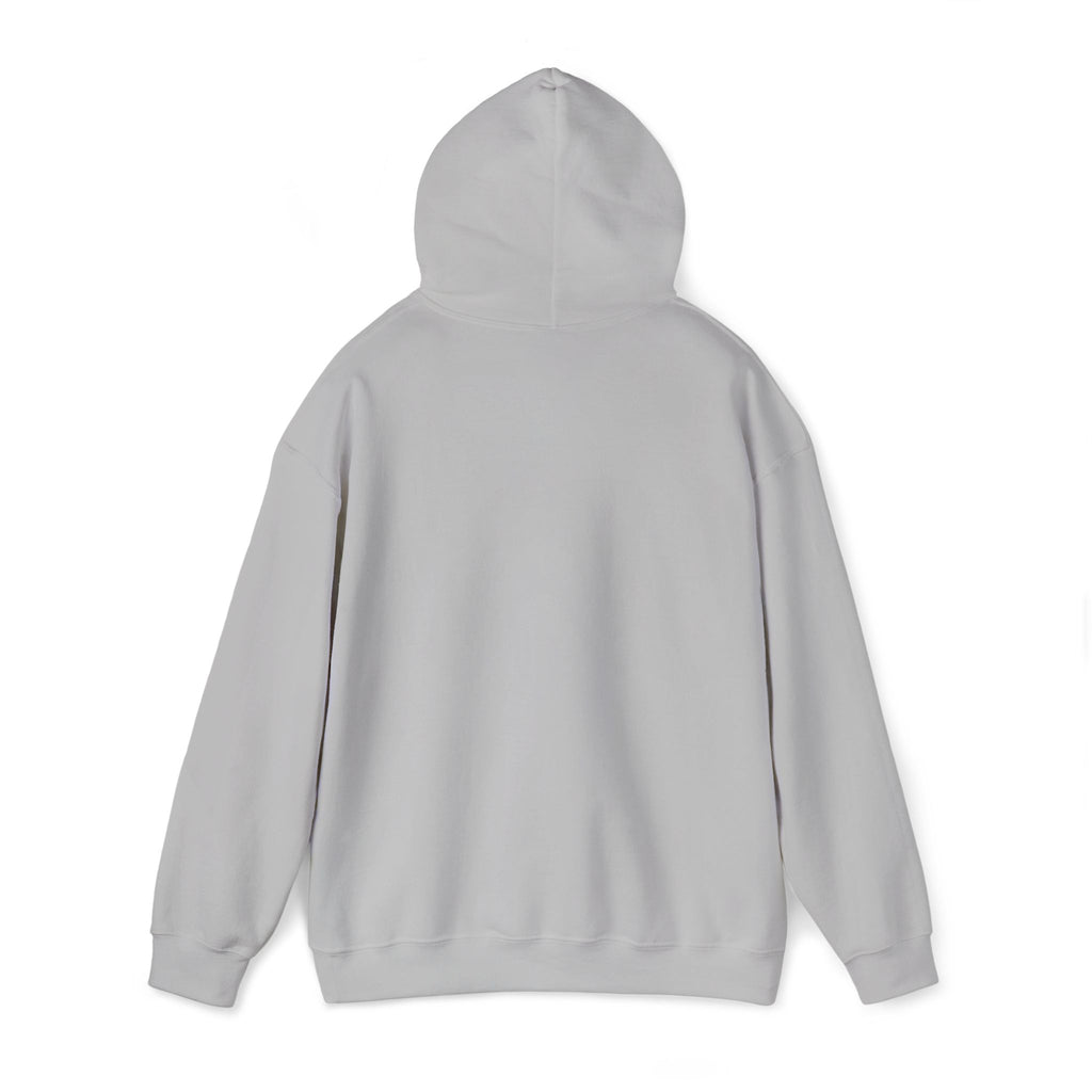 Cod Life Hoodie