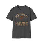 Vintage Havoc Tee
