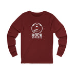 Rock Apparel Long Sleeve Tee