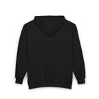 Rock Apparel Zip Hoodie