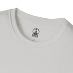 Shark Tee
