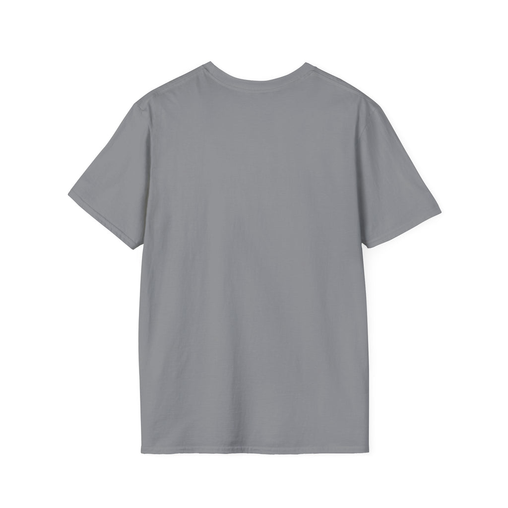 High Water Tee