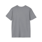 High Water Tee