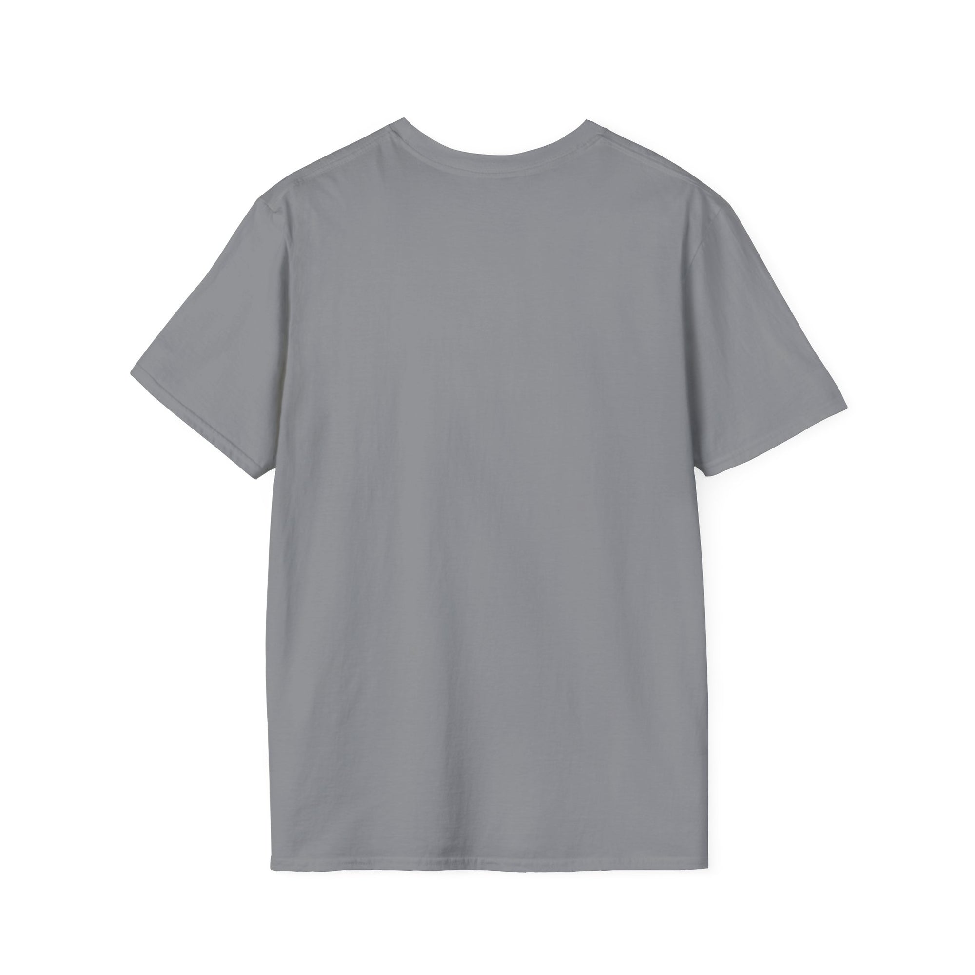 High Water Tee