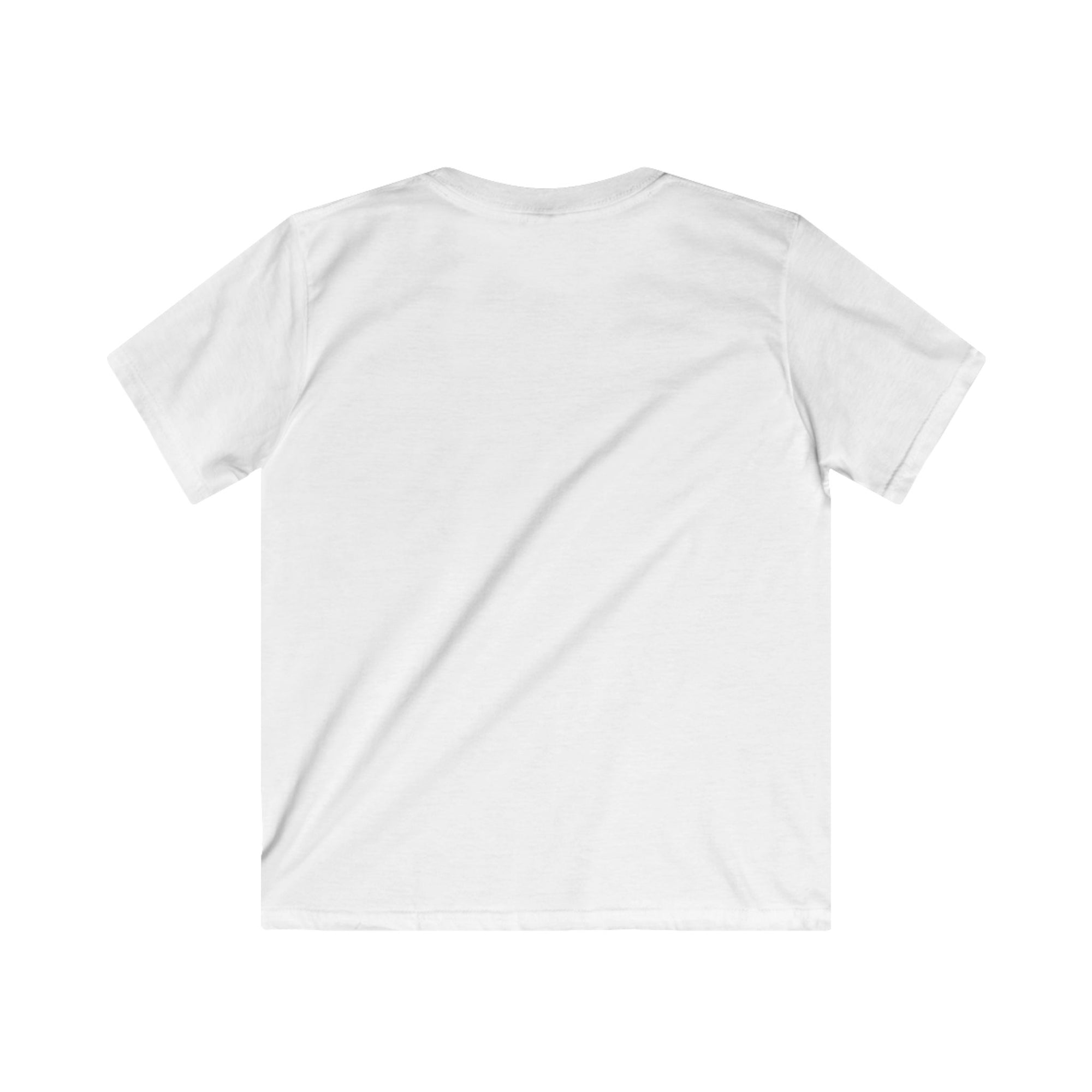 Crabby But Cute Tee