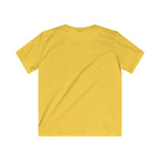 Crabby But Cute Tee