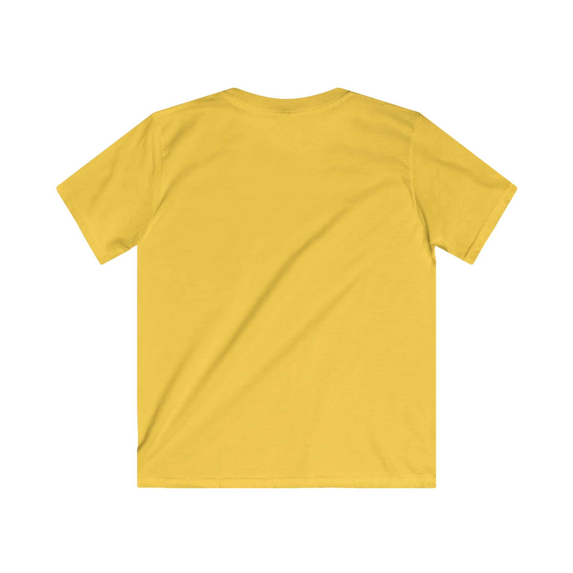 Crabby But Cute Tee