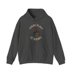 Home Sweet Home Unisex Hoodie
