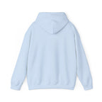 Cod Life Unisex Hoodie