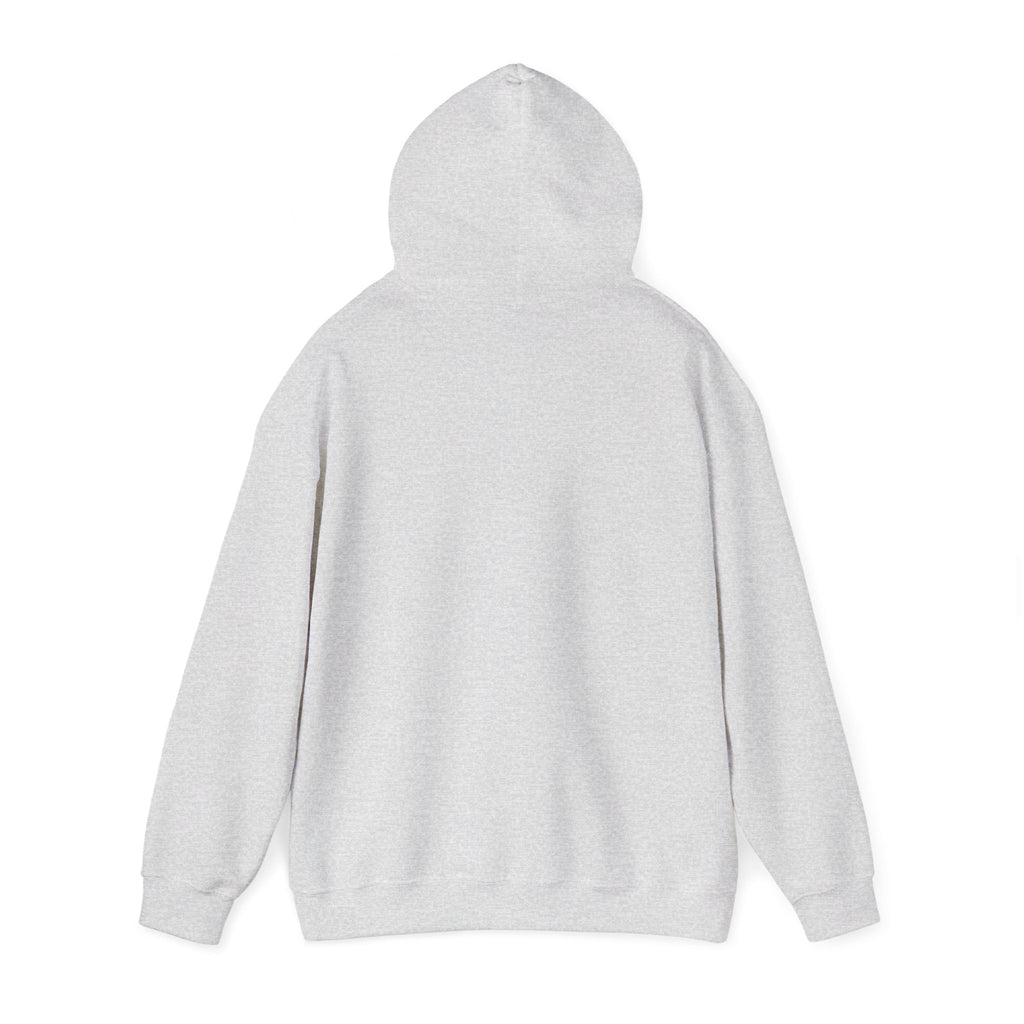 Cod Life Unisex Hoodie