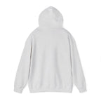 Cod Life Unisex Hoodie