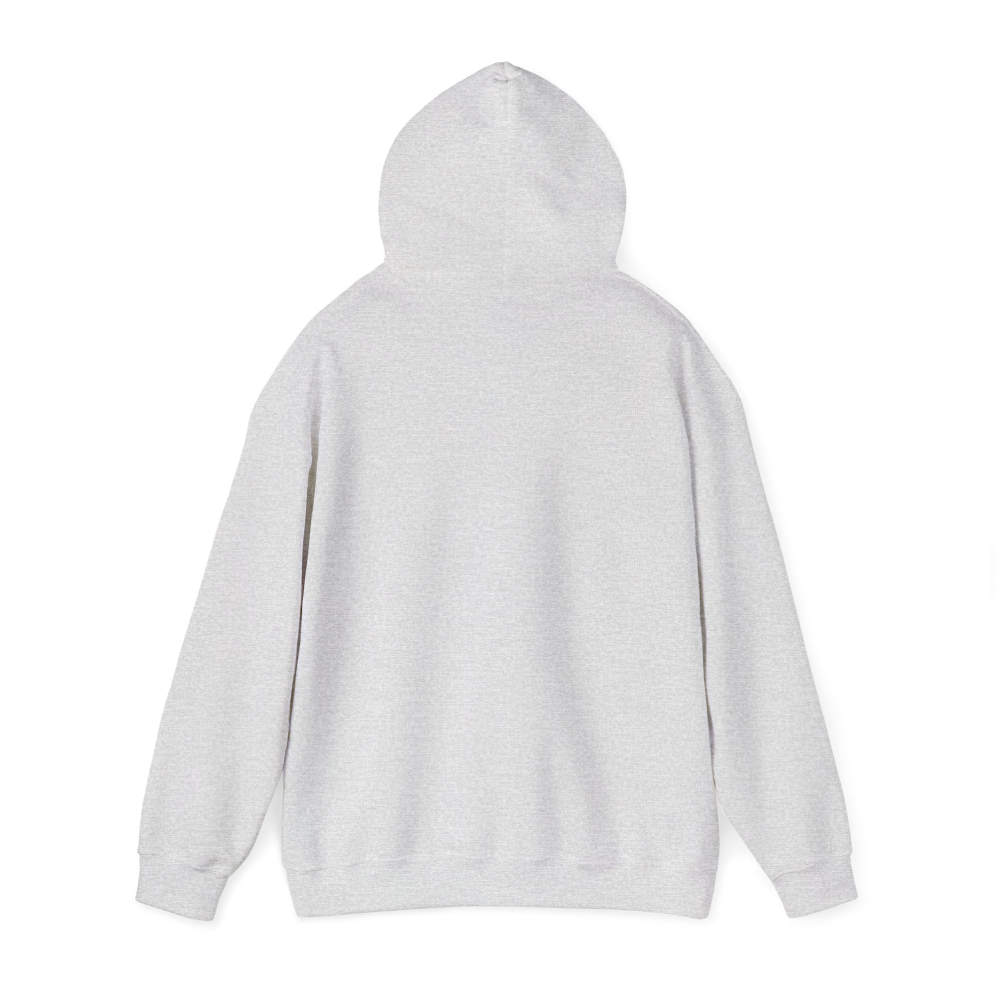 Cod Life Unisex Hoodie