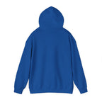 Honest Living Hoodie