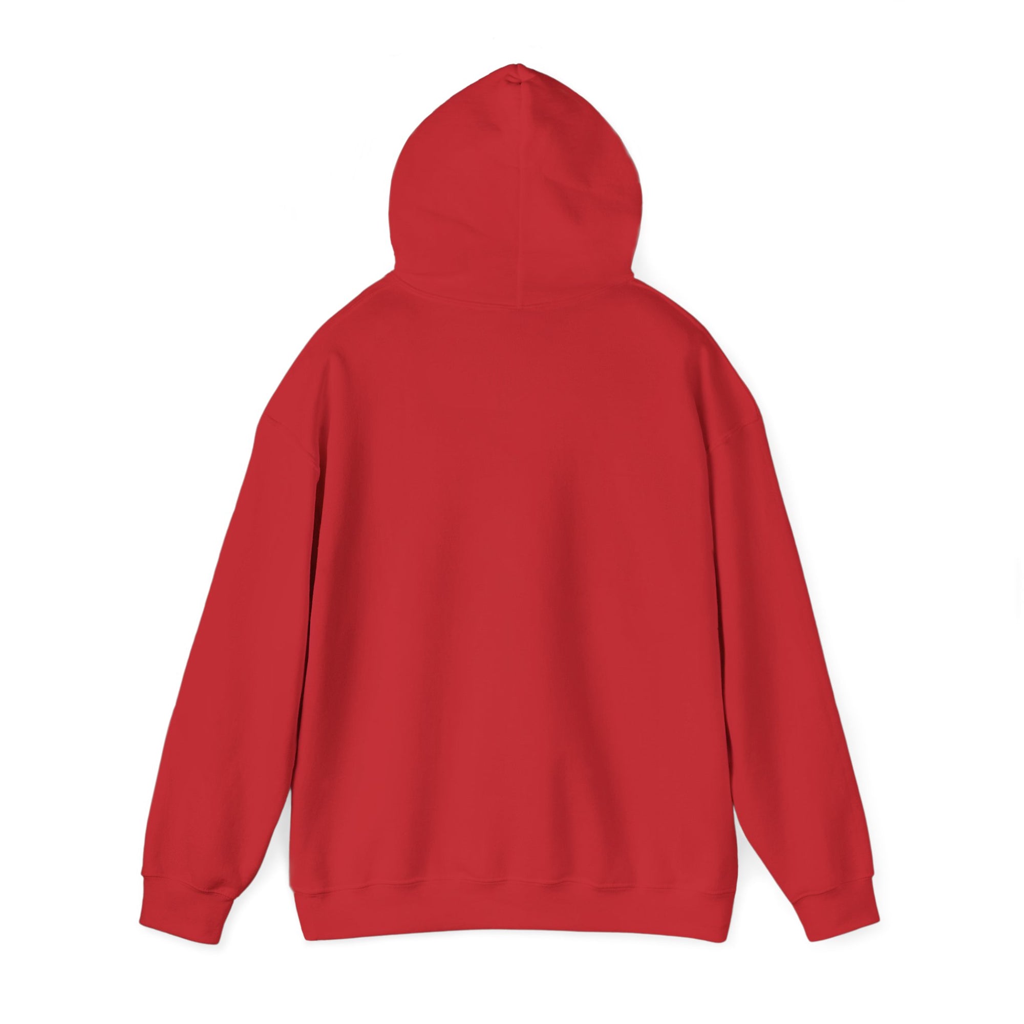 Daily Grind Hoodie
