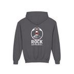 Original Rock Hoodie